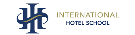 The International Hotel School Handbook - ZA Information